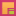 software.fitsoft.com