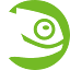 software.opensuse.org