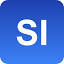 solarisinfotech.com