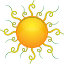 solarpunkmagazine.com
