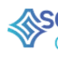 solid-cash.com