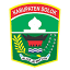 solokkab.go.id