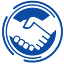 somporka.com