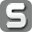 sophoslab.hr