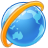 sosoyunpan.com