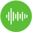 soundupnow.com