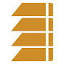 southerncustomshutters.com
