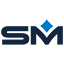 southernmanagement.com