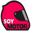 soymotor.com