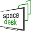 spacedesk.ph