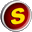 spanking-support.com