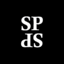 spds.com.br