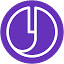 speakup-pulsesurvey.com