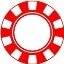 spinsfactory.com