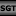 spokaneguntrader.com