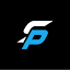 sportpik.net