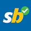 sportsbet.com.au