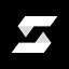 sportshl.com