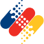 sportsmed.com.au