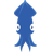 squiti.com