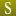 ssala.com