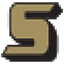stackheating.com