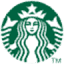 starbucks.az