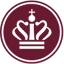 statensindkob.dk