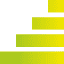 stepbystep.org.uk