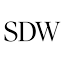 stockholmdesignweek.com