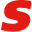 stormor.com.au
