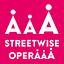 streetwiseopera.org