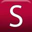 stroiaktiv.by