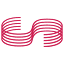 studiotec.fi