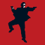 stuntteam.org
