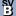 stvrainblock.com