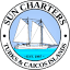suncharters.tc