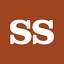 sunsetstation.com