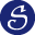 superiorthreads.com