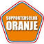 supportersclub-oranje.nl
