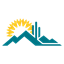 susd.org