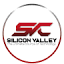 sv-comp.com