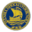 swehockey.se