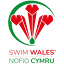 swimwales.org