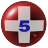 swisslogforwindows.com