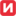 swissten.eu