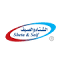 swsg.co
