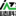 syjazz.com