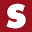 sympatec.com
