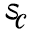 syndicatecreative.com.au